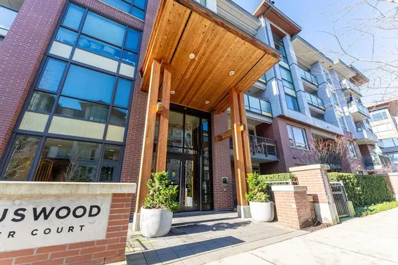 3 2651 Library Lane, North Vancouver For Sale - image 22