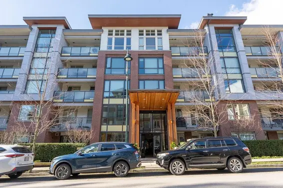 3 2651 Library Lane, North Vancouver For Sale - image 23