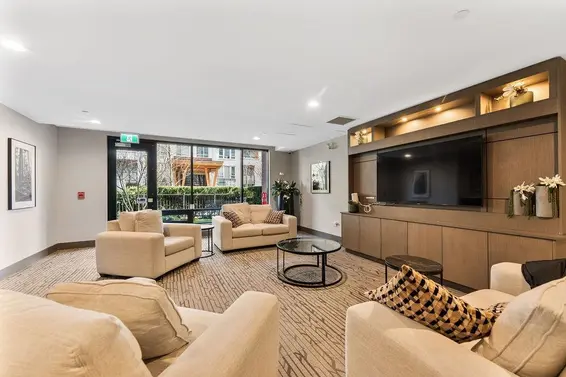 3 2651 Library Lane, North Vancouver For Sale - image 24