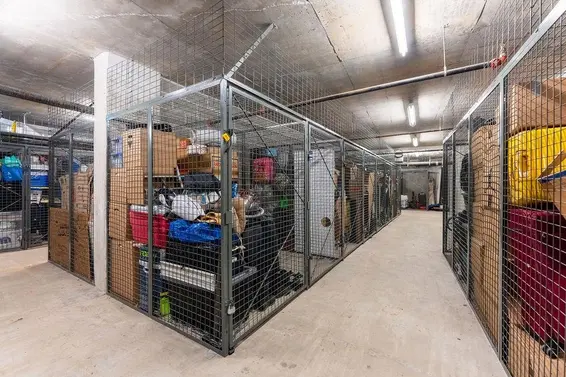 3 2651 Library Lane, North Vancouver For Sale - image 25