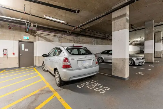 3 2651 Library Lane, North Vancouver For Sale - image 26