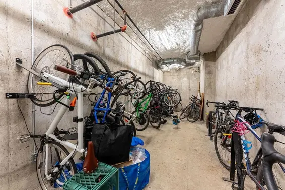 3 2651 Library Lane, North Vancouver For Sale - image 27