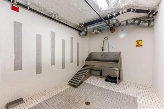 3 2651 Library Lane, North Vancouver For Sale - image 28