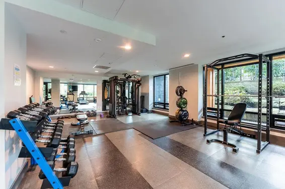 3 2651 Library Lane, North Vancouver For Sale - image 29