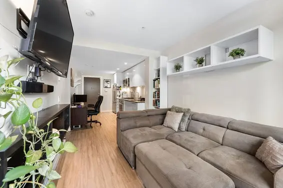 3 2651 Library Lane, North Vancouver For Sale - image 3