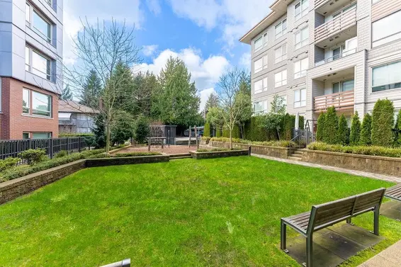 3 2651 Library Lane, North Vancouver For Sale - image 30