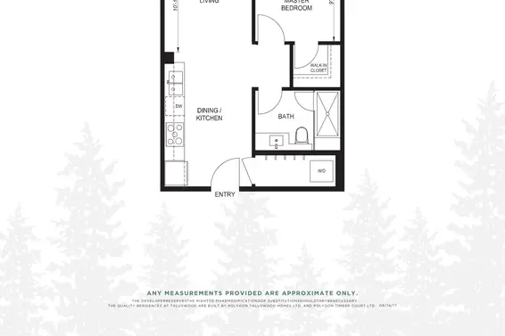 3 2651 Library Lane, North Vancouver For Sale - image 31