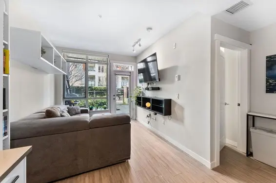 3 2651 Library Lane, North Vancouver For Sale - image 5