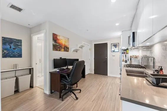 3 2651 Library Lane, North Vancouver For Sale - image 6