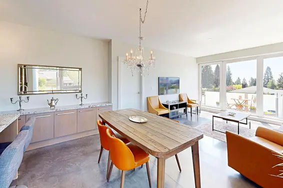 201 650 Evergreen Place, North Vancouver For Sale - image 16
