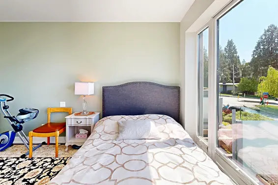 201 650 Evergreen Place, North Vancouver For Sale - image 20