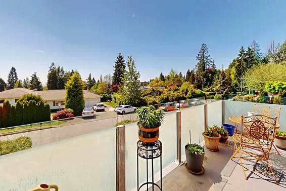 201 650 Evergreen Place, North Vancouver For Sale - image 28
