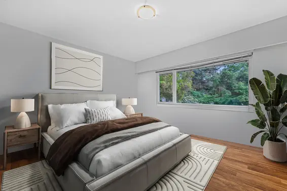 3955 Highland Boulevard, North Vancouver For Sale - image 11
