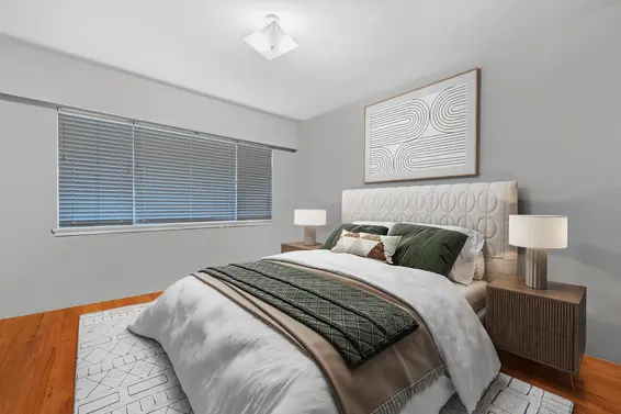 3955 Highland Boulevard, North Vancouver For Sale - image 12