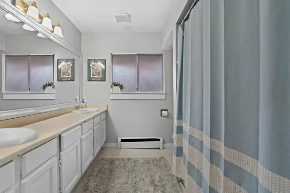 3955 Highland Boulevard, North Vancouver For Sale - image 13