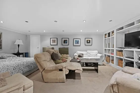 3955 Highland Boulevard, North Vancouver For Sale - image 15