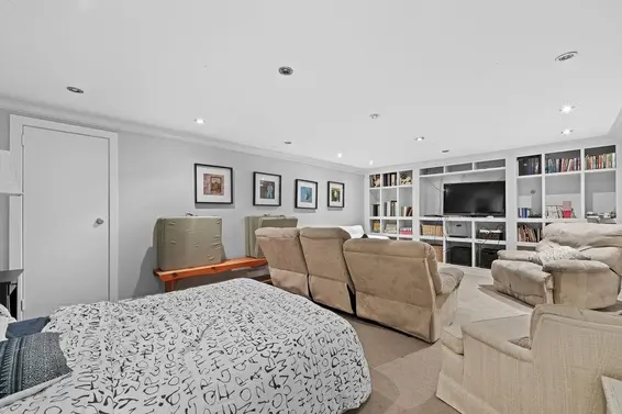 3955 Highland Boulevard, North Vancouver For Sale - image 17