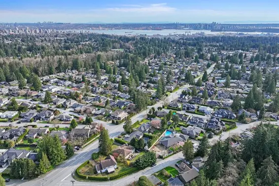 3955 Highland Boulevard, North Vancouver For Sale - image 20