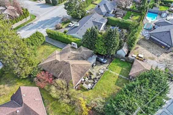 3955 Highland Boulevard, North Vancouver For Sale - image 22