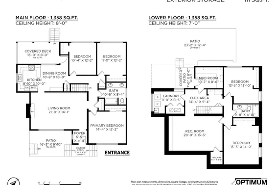 3955 Highland Boulevard, North Vancouver For Sale - image 4