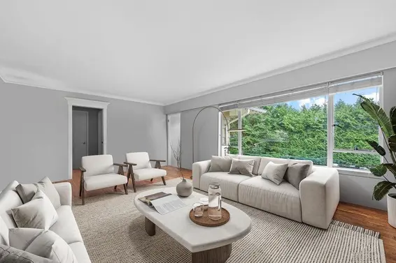 3955 Highland Boulevard, North Vancouver For Sale - image 7