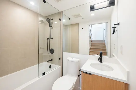 261 West 6th Street, North Vancouver For Sale - image 12