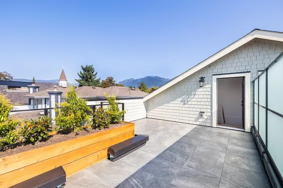 261 West 6th Street, North Vancouver For Sale - image 15