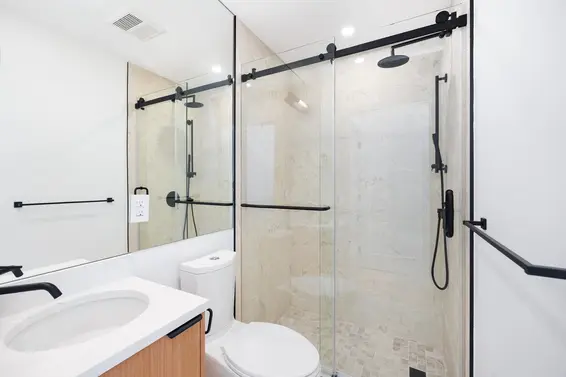 261 West 6th Street, North Vancouver For Sale - image 8