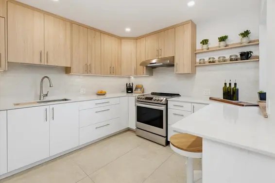 48 1910 Cedar Village Crescent, North Vancouver For Sale - image 10