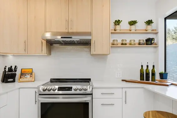 48 1910 Cedar Village Crescent, North Vancouver For Sale - image 11