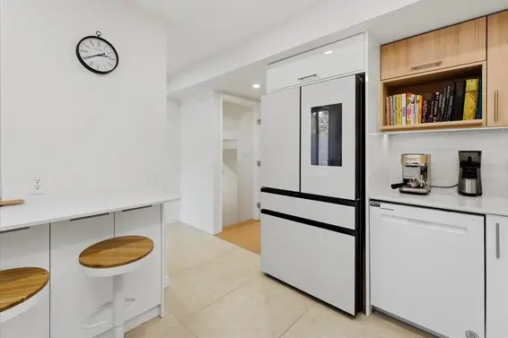 48 1910 Cedar Village Crescent, North Vancouver For Sale - image 12