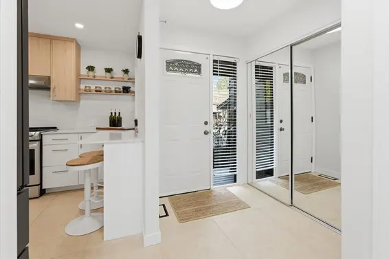 48 1910 Cedar Village Crescent, North Vancouver For Sale - image 13