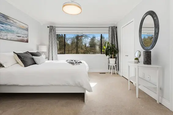 48 1910 Cedar Village Crescent, North Vancouver For Sale - image 14