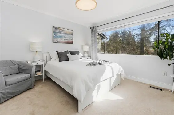 48 1910 Cedar Village Crescent, North Vancouver For Sale - image 15