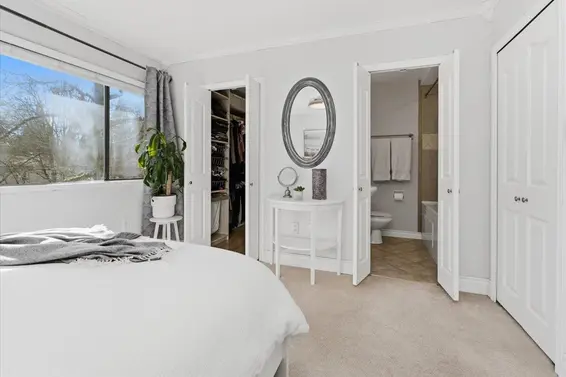 48 1910 Cedar Village Crescent, North Vancouver For Sale - image 16