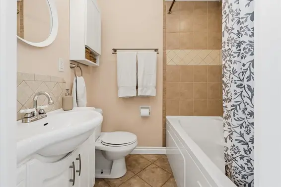 48 1910 Cedar Village Crescent, North Vancouver For Sale - image 18