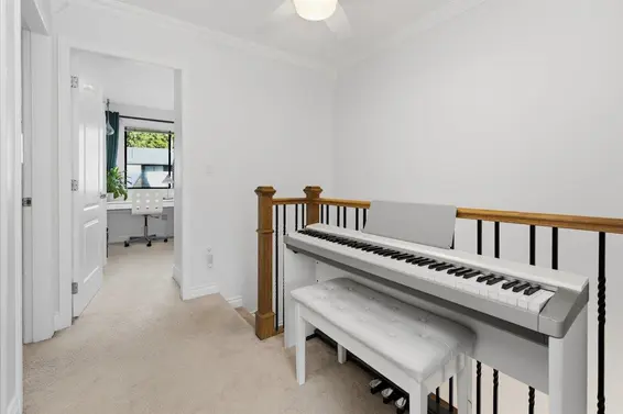 48 1910 Cedar Village Crescent, North Vancouver For Sale - image 19