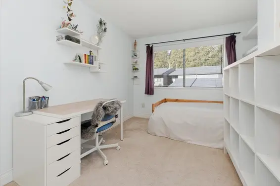 48 1910 Cedar Village Crescent, North Vancouver For Sale - image 20