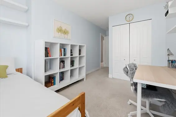 48 1910 Cedar Village Crescent, North Vancouver For Sale - image 21