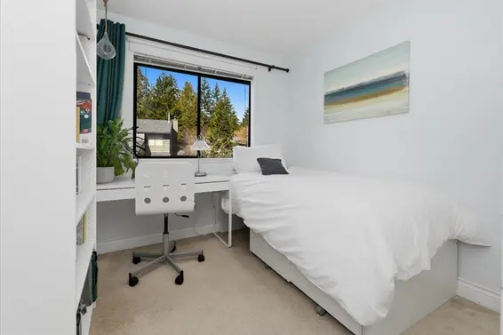 48 1910 Cedar Village Crescent, North Vancouver For Sale - image 22