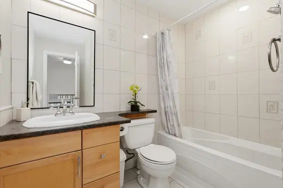 48 1910 Cedar Village Crescent, North Vancouver For Sale - image 23