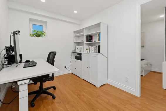 48 1910 Cedar Village Crescent, North Vancouver For Sale - image 25