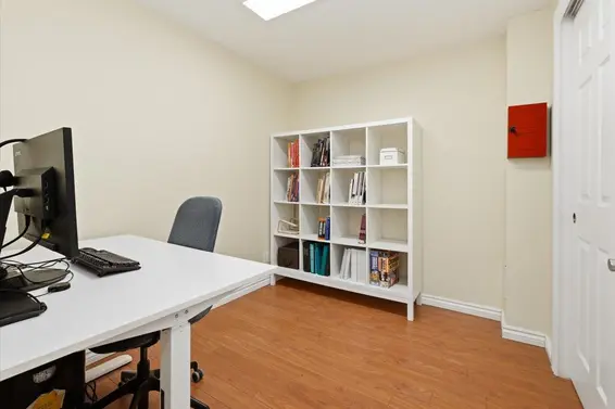 48 1910 Cedar Village Crescent, North Vancouver For Sale - image 27