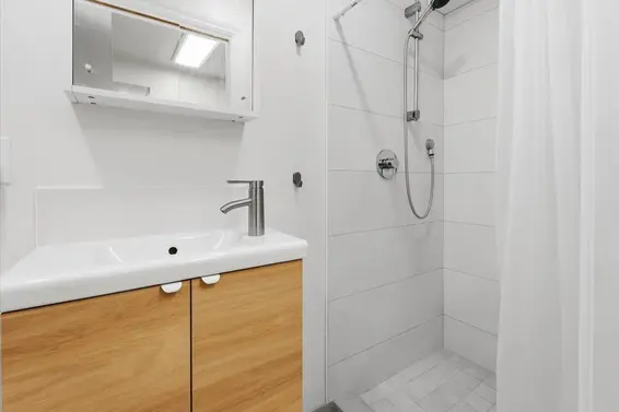 48 1910 Cedar Village Crescent, North Vancouver For Sale - image 28