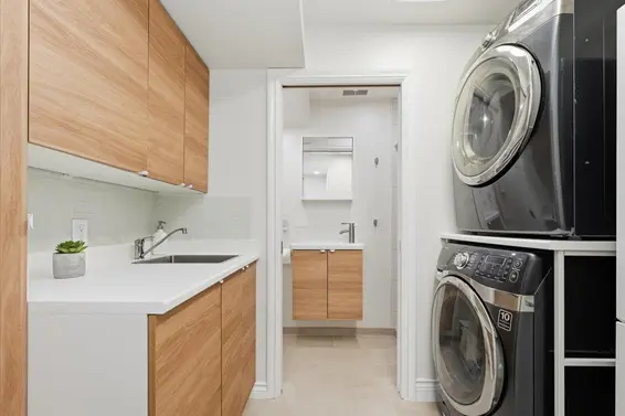 48 1910 Cedar Village Crescent, North Vancouver For Sale - image 29