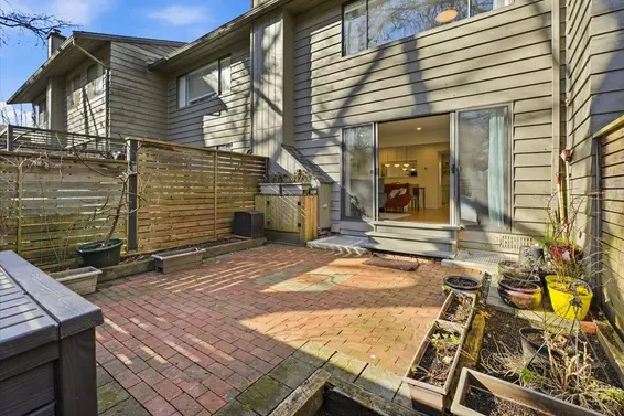 48 1910 Cedar Village Crescent, North Vancouver For Sale - image 30