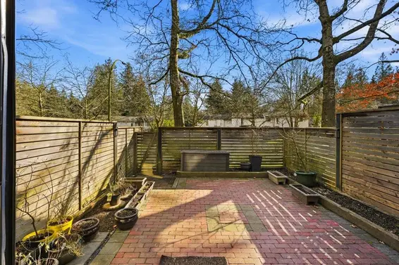 48 1910 Cedar Village Crescent, North Vancouver For Sale - image 31