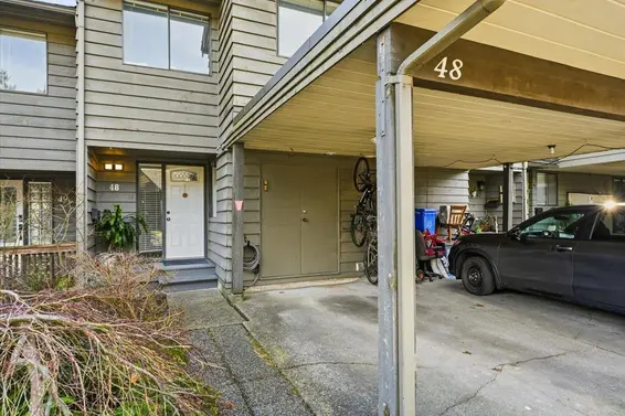 48 1910 Cedar Village Crescent, North Vancouver For Sale - image 32