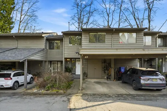 48 1910 Cedar Village Crescent, North Vancouver For Sale - image 33