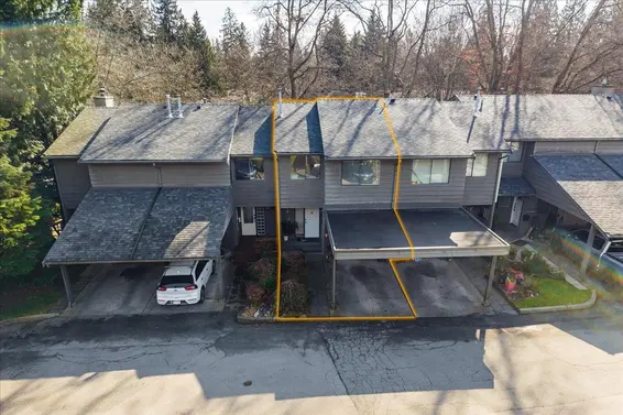 48 1910 Cedar Village Crescent, North Vancouver For Sale - image 34